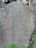 image of grave number 599678